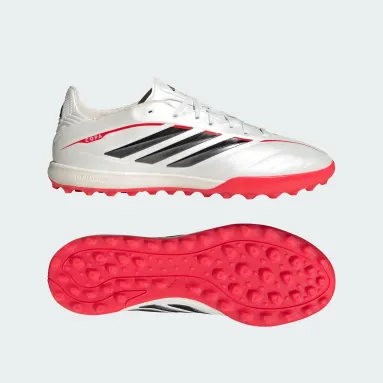 COPA PURE IV PRO Fußballschuh, Rollrasen