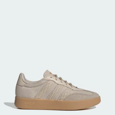 Zapatillas Barreda