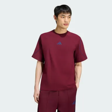 T-SHIRT STADIUM