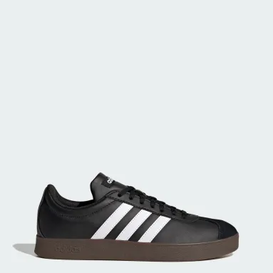 VL Court Base Shoes