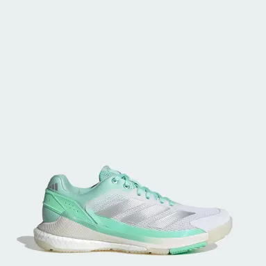 Tenis de Pádel Crazyquick BOOST