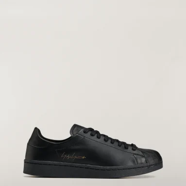 Buty sportowe Y-3 SUPERSTAR
