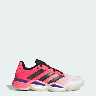 Stabil 16 Indoor sko