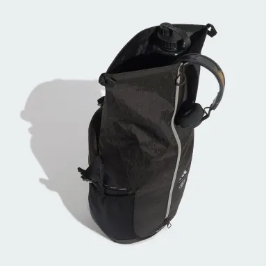 MANCHESTER UNITED PLAYER BACKPACK