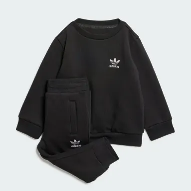 Kids Set