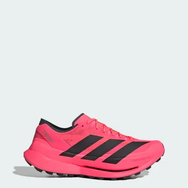Zapatilla de trail running Terrex Agravic Speed Ultra 2