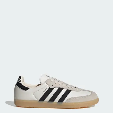 SAMBA OG SHOES