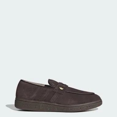 HANDBALL SPEZIAL LOAFER SHOES