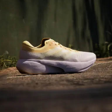 CHAUSSURE DE RUNNING SUPERNOVA RISE 3
