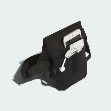 Bolsa Running Pocket