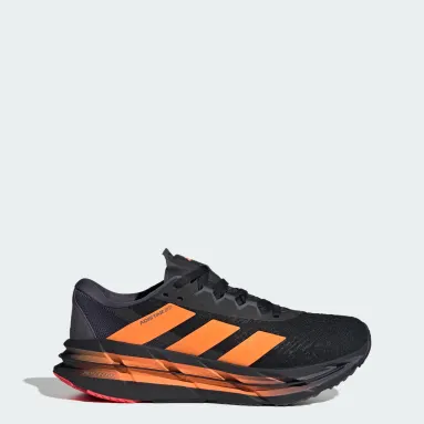 Adistar Byd Running Shoes