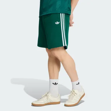 FIREBIRD SHORTS