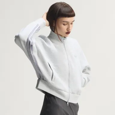 SPACER TRACKTOP