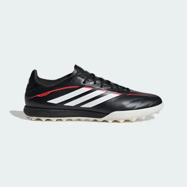 Zapatillas de fútbol COPA PURE IV LEAGUE para césped artificial