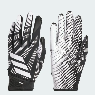 ADIZERO 16 ELECTRIC Gloves