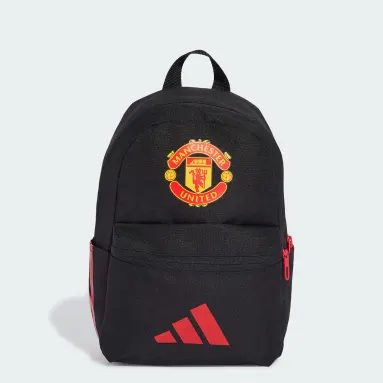 MANCHESTER UNITED KIDS RUCKSACK