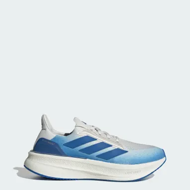Scarpa ULTRABOOST 5X