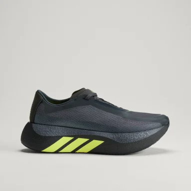 HYPERBOOST EDGE Koşu Ayakkabısı