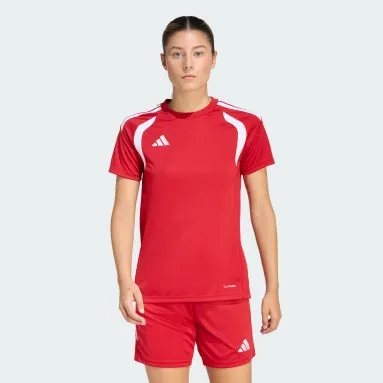 Maillot Tiro26 League