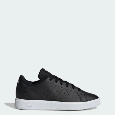 Advantage Base 2.0 Schuh