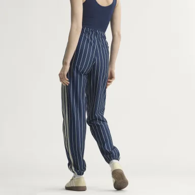 PANTALÓN FIREBIRD PINSTRIPE