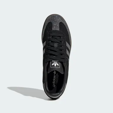 SCARPE SAMBA OG