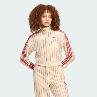 Dwustronna bluza dresowa Firebird