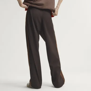 NOHAVICE FIREBIRD TAILORED