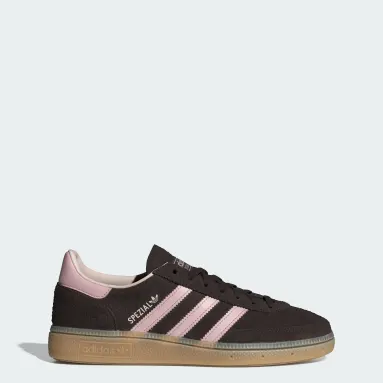 CHAUSSURE HANDBALL SPEZIAL