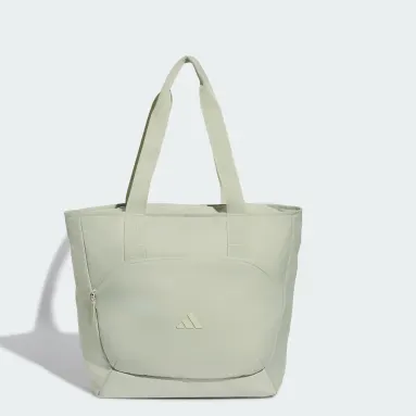 TOTE BAG ADIDAS PRIME