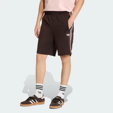 FIREBIRD SHORTS
