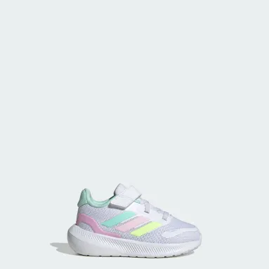 Chaussure Runfalcon 5 Enfants