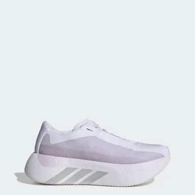 HYPERBOOST EDGE Running Shoes