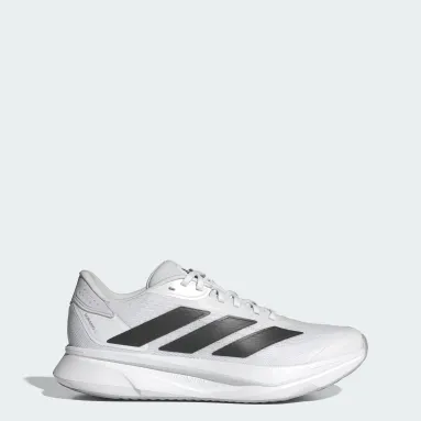 Duramo SL 2 Running Shoes