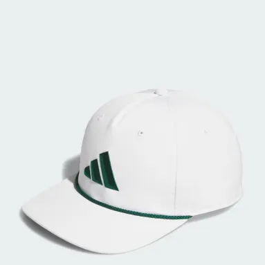 TOUR 5-PANEL HAT