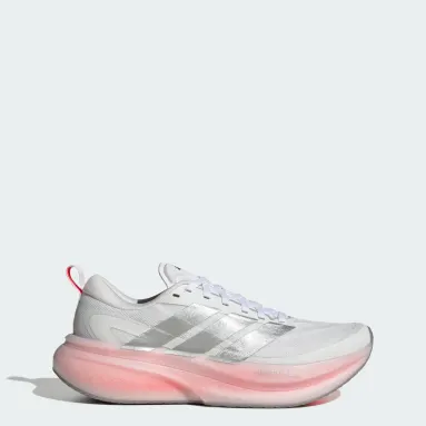 CHAUSSURE DE RUNNING SUPERNOVA GLIDE W