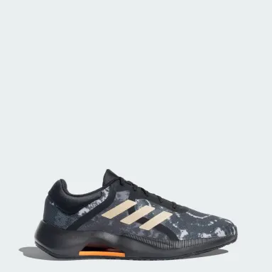 DUVENTO SHOES