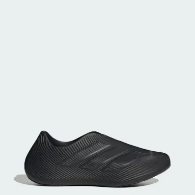 PURECHILL SLIDES