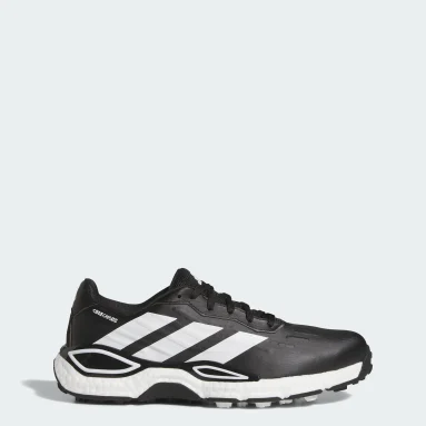 CODECHAOS 27 SPIKELESS GOLF SHOES