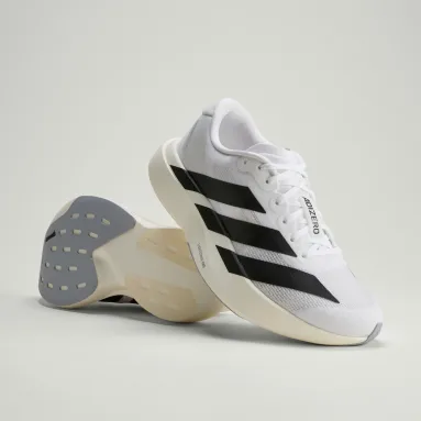 Adizero EVO SL Schuh