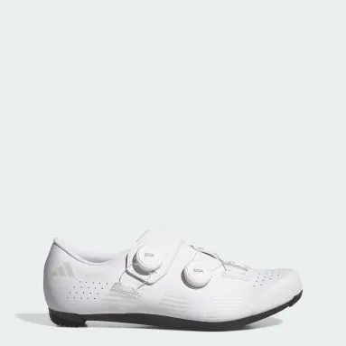 Scarpe VUELTANO CARBON