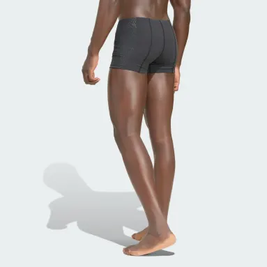 BOXER DA NUOTO SPEEDTECH