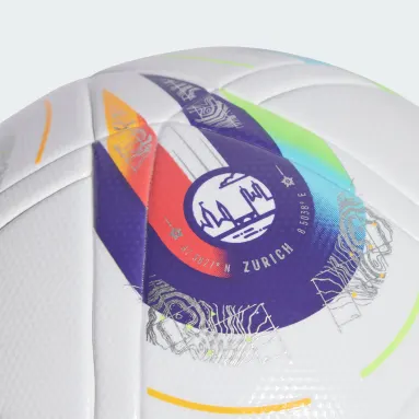 Women's Euro25 LGE Voetbal