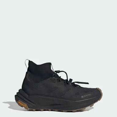 TERREX FREEHIKER 3 Ultra GORE-TEX Hiking Shoes