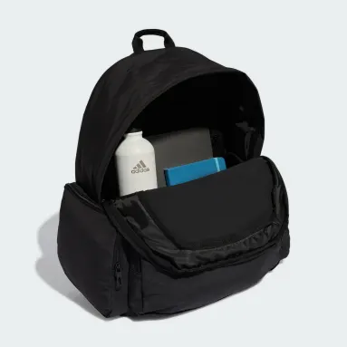 RUKSAK ESSENTIALS SUPERSIZE