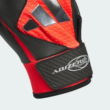ADZ. 6.0 ADIZERO RACING TEAM Gloves