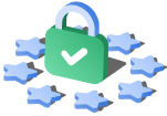 GDPR