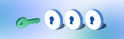 Find the right partner program