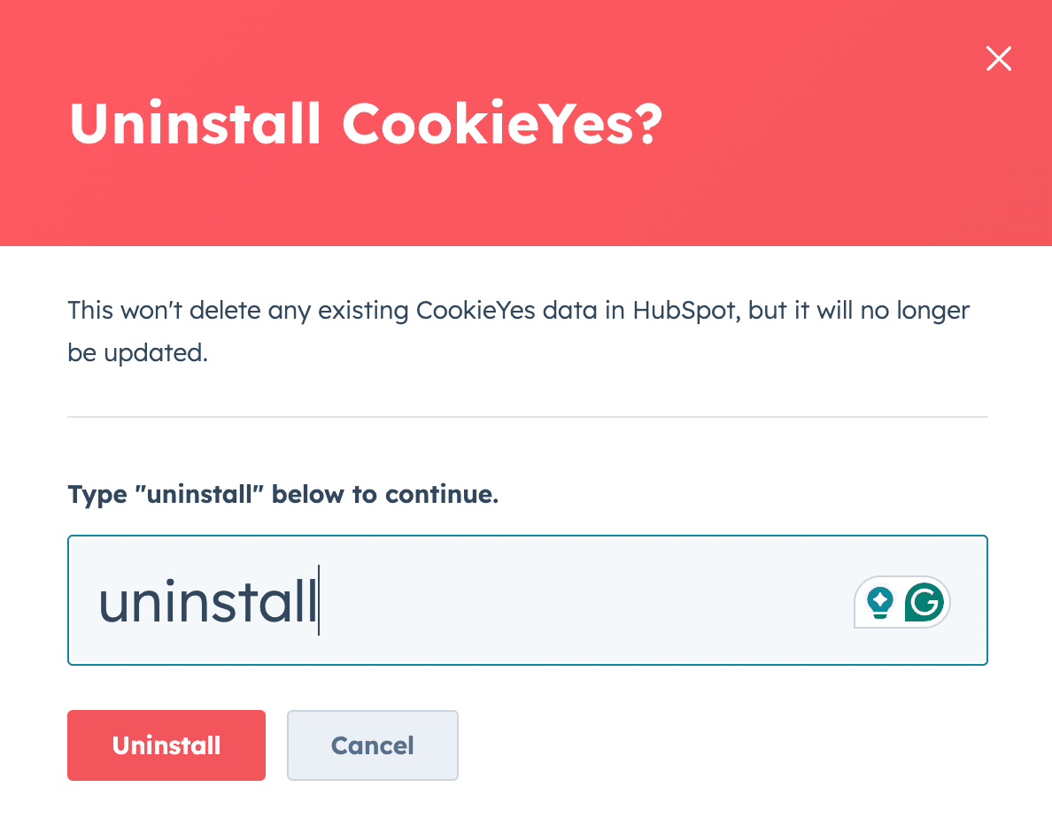 uninstall-modal.png