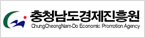 경제진흥원